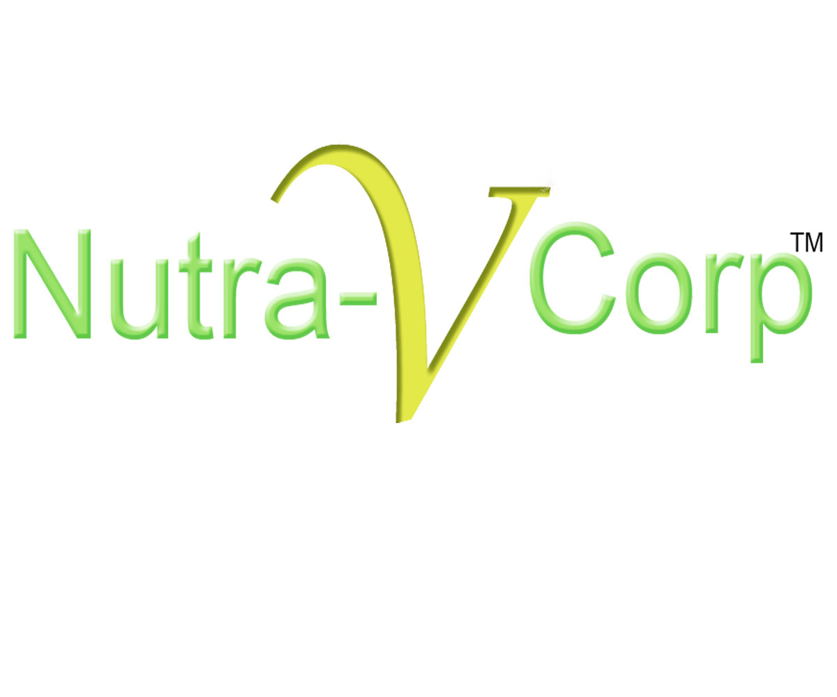 Logo Design by Amar Jacob for this project | Design #4069333