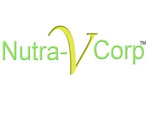 Logo-Design von Amar Jacob für dieses Projekt | Design #4069333