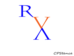 Diseño de Logo por cpstencephotoediting para este proyecto | Diseño: #4007745