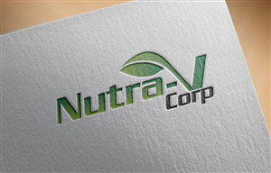 Logo-Design von Impressive Sol für dieses Projekt | Design #4085362