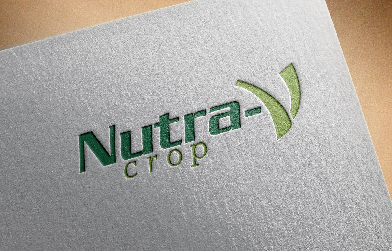 Logo Design by Impressive Solutions for this project | Design #4085365