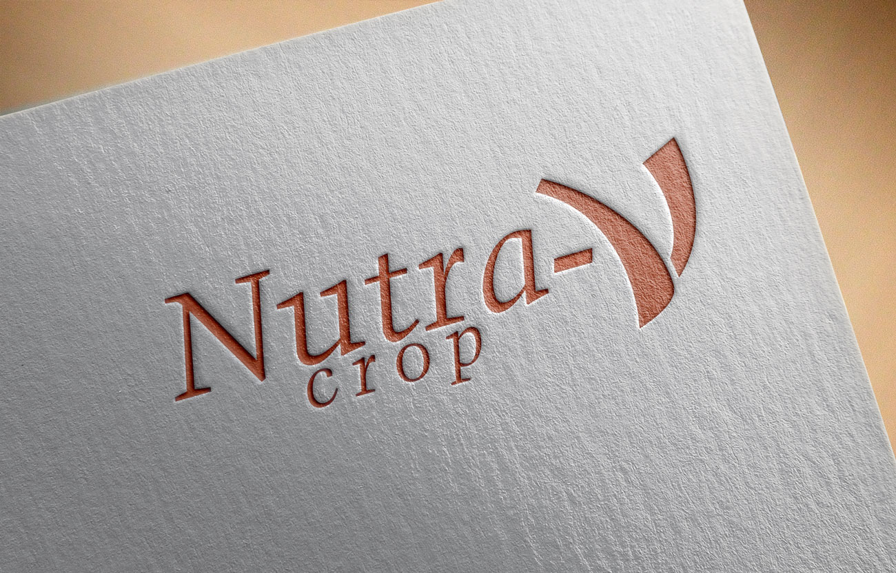 Logo Design by Impressive Solutions for this project | Design #4085367