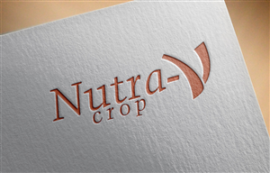 Logo Design by Impressive Solutions for this project | Design: #4085367