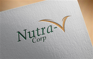 Logo Design by Impressive Solutions for this project | Design: #4085370