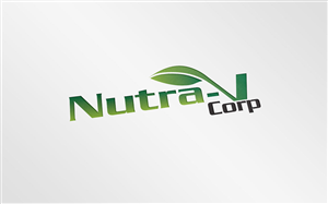 Logo Design by Impressive Solutions for this project | Design: #4085374