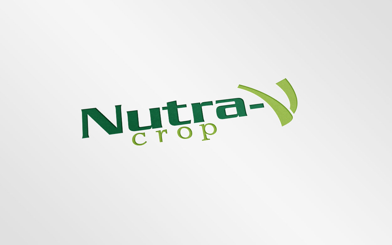 Logo Design by Impressive Solutions for this project | Design #4085376