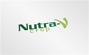 Logo Design by Impressive Solutions for this project | Design: #4085376