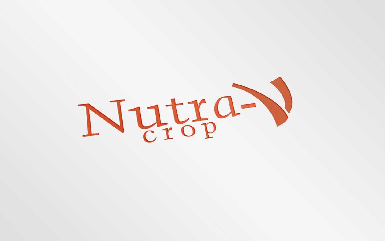 Logo Design by Impressive Solutions for this project | Design #4085381