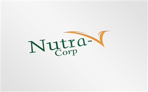 Logo Design by Impressive Solutions for this project | Design: #4085383