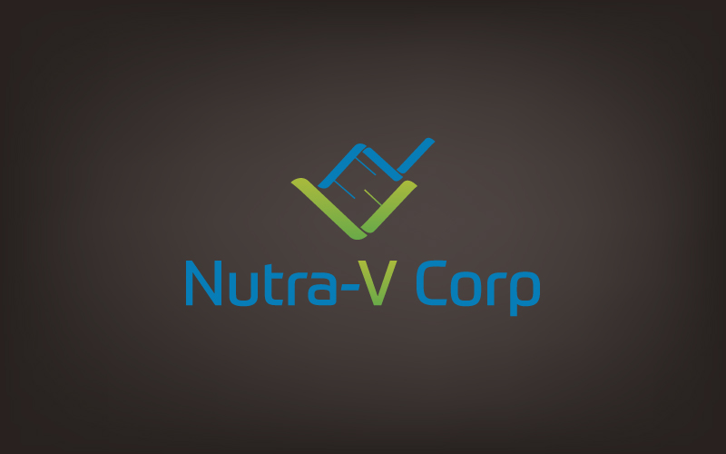 Logo Design by XZen for this project | Design #4081546