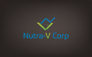 Logo Design by XZen for this project | Design: #4081546