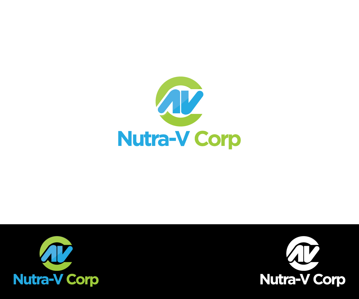 Logo Design by larismanis for this project | Design #4074638