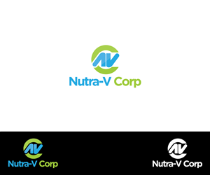 Logo Design by larismanis for this project | Design: #4074638