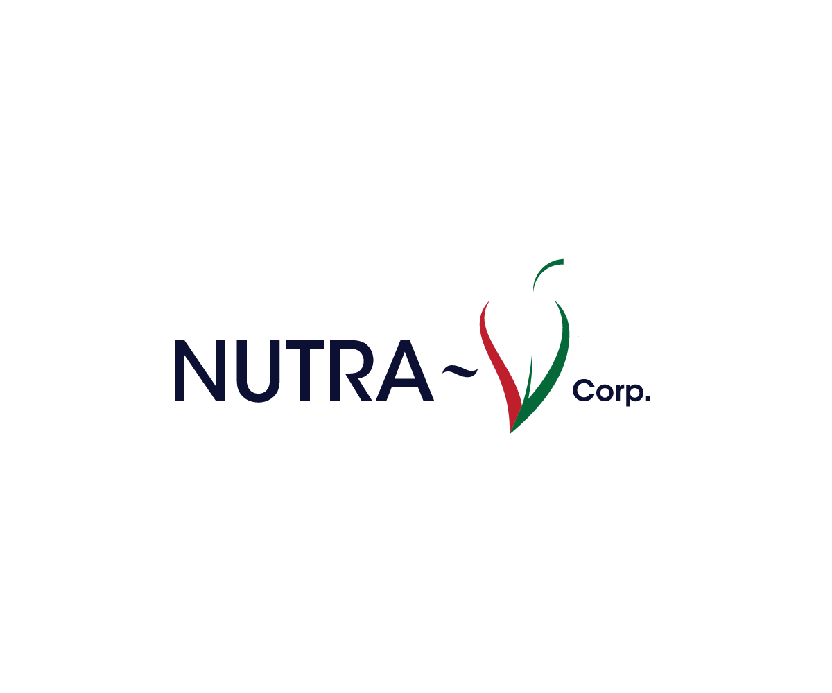 Logo Design by Radu Borzea for this project | Design #4075604