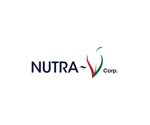 Logo Design by Radu Borzea for this project | Design: #4075604