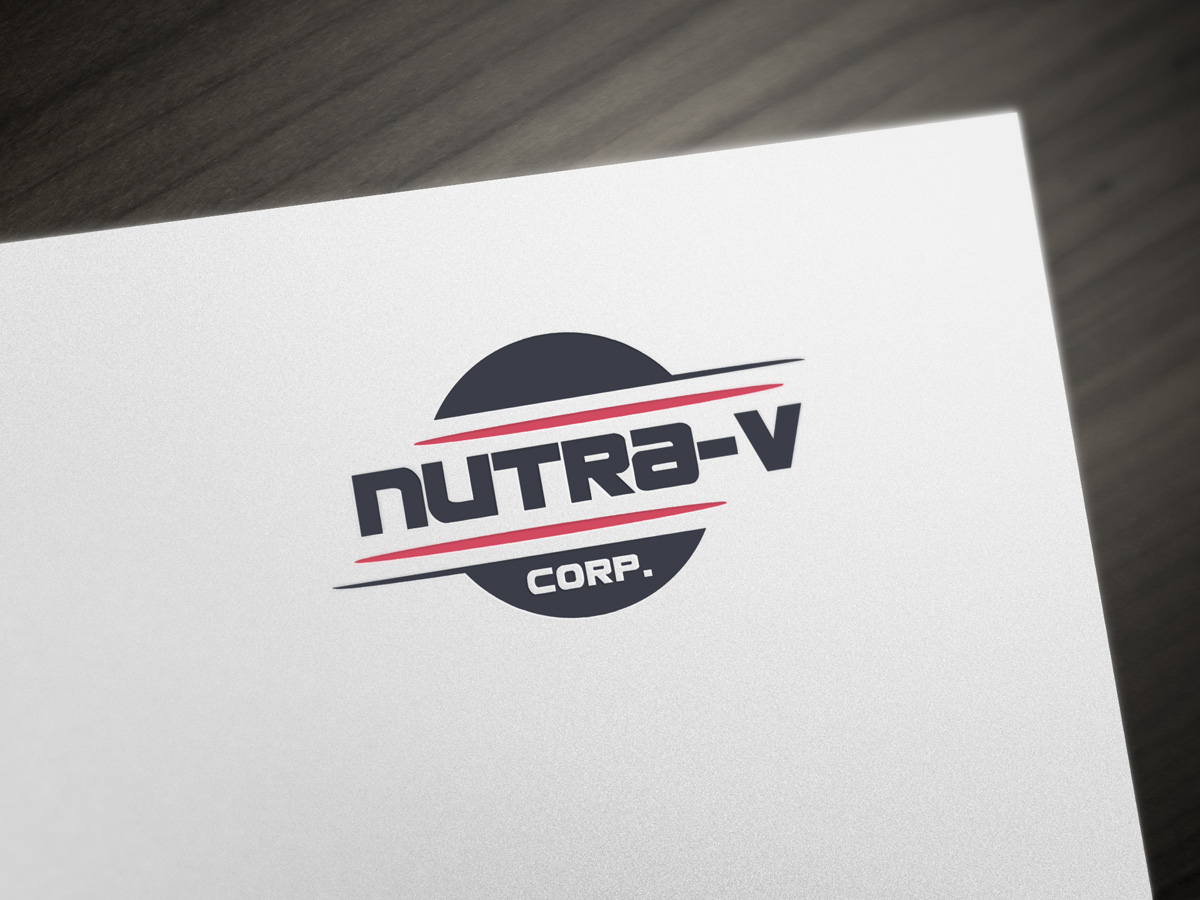 Logo Design by subjoy for this project | Design #4029300