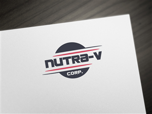Logo Design by subjoy for this project | Design: #4029300