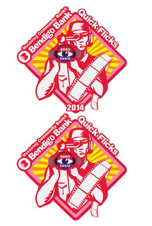 T-shirt Design by danangbangun1