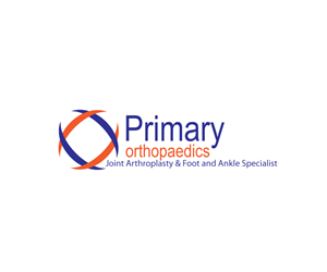 Logo Design by Expert Designer for Asprey Investments Pty Limited | Design #1103491