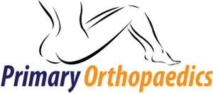 Logo Design by RM for Asprey Investments Pty Limited | Design: #1077380