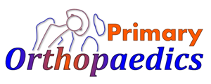 Logo Design by Lexiiur
