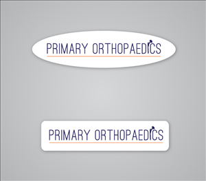 Logo Design by Johan Puig