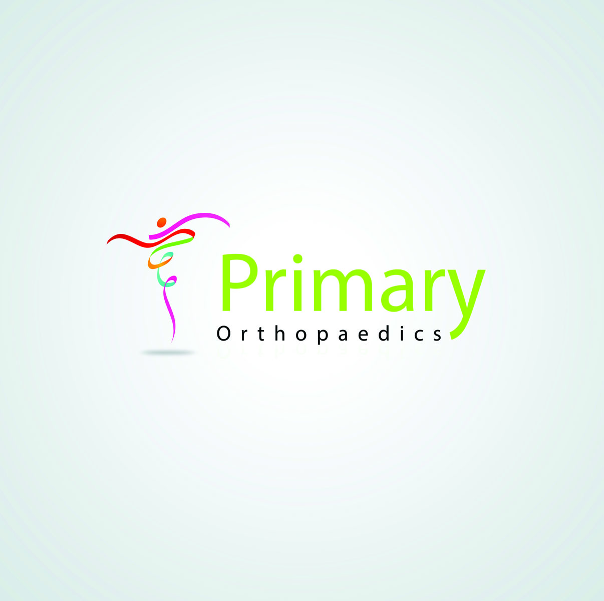 Logo Design by designskannan for Asprey Investments Pty Limited | Design #1101301