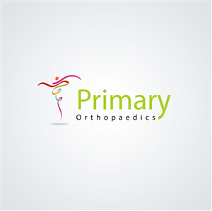 Logo Design by designskannan for Asprey Investments Pty Limited | Design #1101301