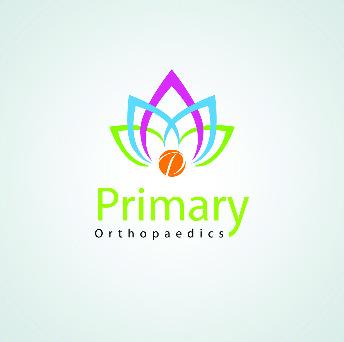 Logo Design by designskannan for Asprey Investments Pty Limited | Design #1101306