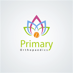 Logo Design by designskannan for Asprey Investments Pty Limited | Design: #1101306
