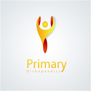 Logo Design by designskannan for Asprey Investments Pty Limited | Design: #1101308