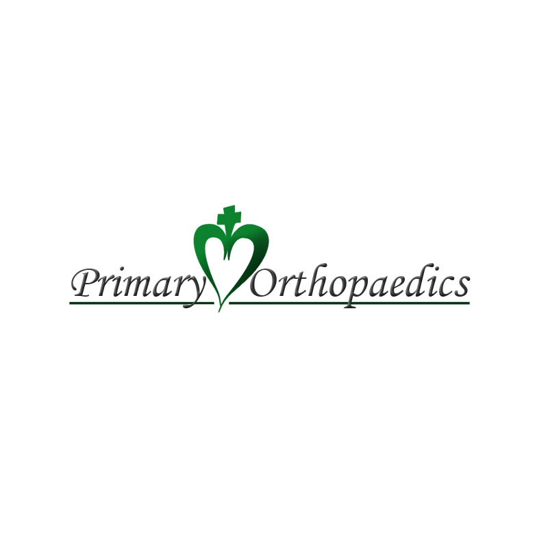 Logo Design by polj designs for Asprey Investments Pty Limited | Design #1097220
