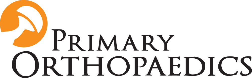Logo Design by Estani for Asprey Investments Pty Limited | Design #1082564