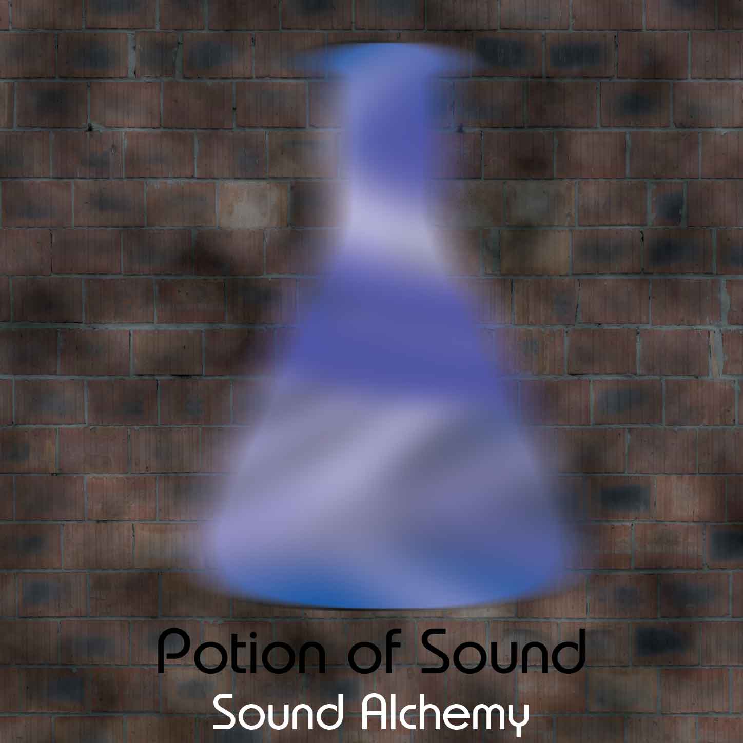 CD Cover Design by connorp6 for this project | Design #3995711