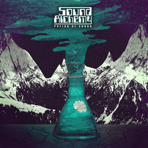 CD Cover Design by Ethan Wiese for this project | Design #4011058