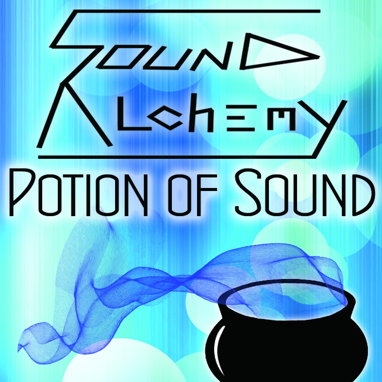 CD Cover Design by AmandaR1 for this project | Design #3968561