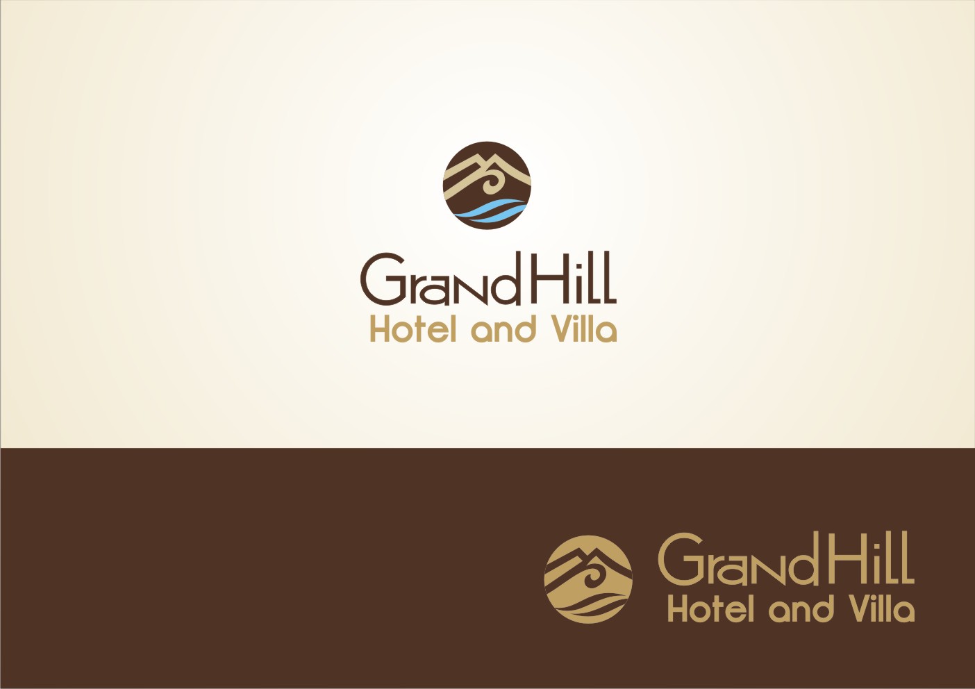 Logo-Design von Fusion Creatives für CreathinX | Design #4011654