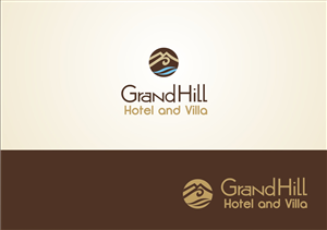 Logo Design by Fusion Creatives for CreathinX | Design: #4011654