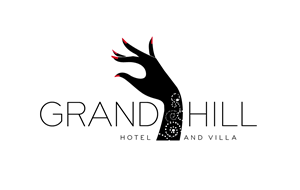 Logo Design by sebastian perez