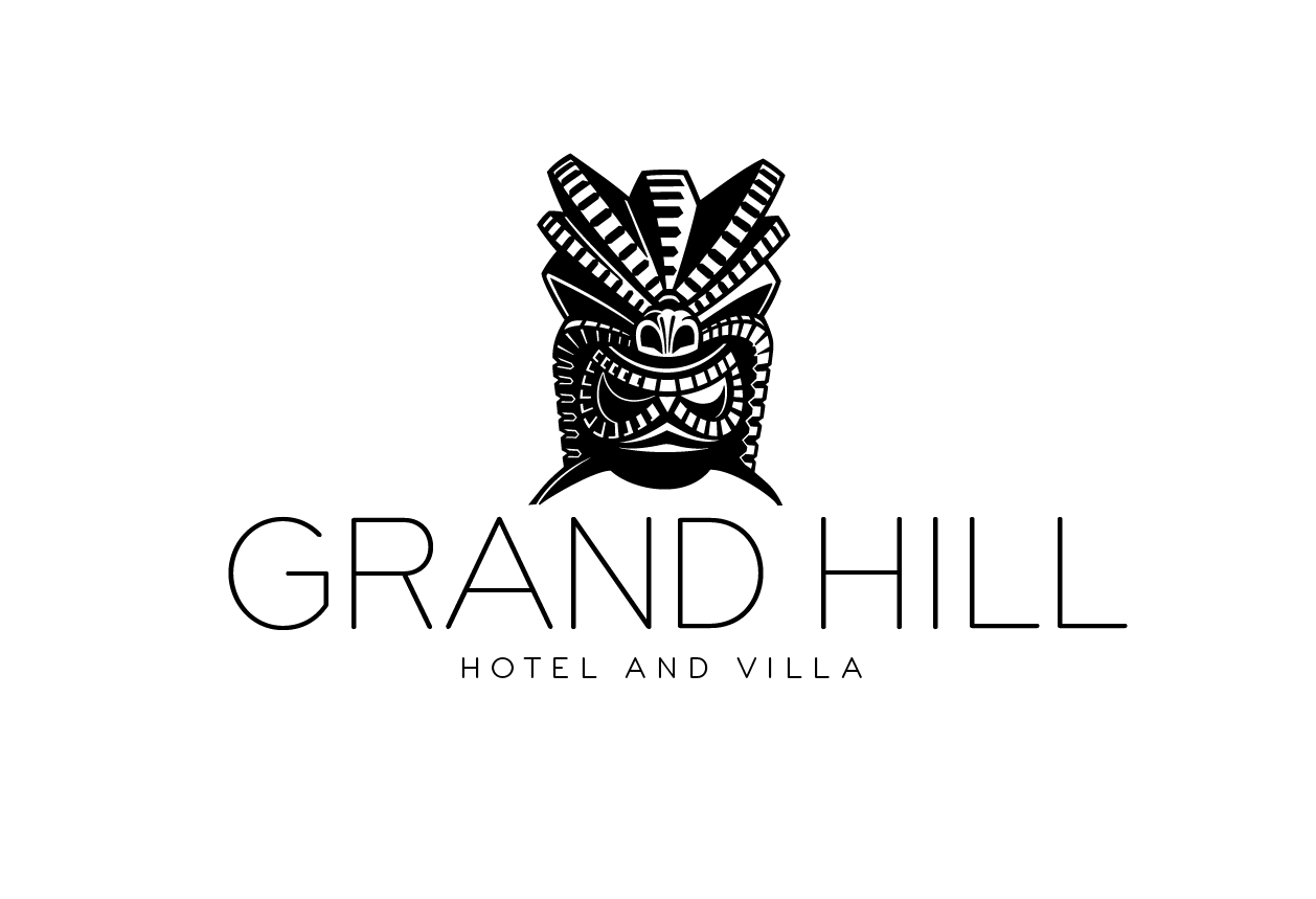 Logo-Design von sebastian perez für CreathinX | Design #4058662