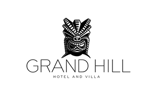 Logo-Design von sebastian perez für CreathinX | Design: #4058662