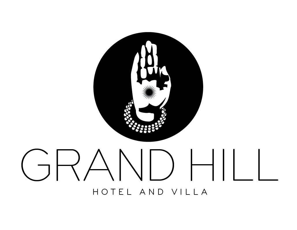 Logo-Design von sebastian perez für CreathinX | Design #4058676