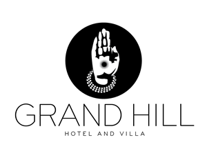 Logo-Design von sebastian perez für CreathinX | Design: #4058676