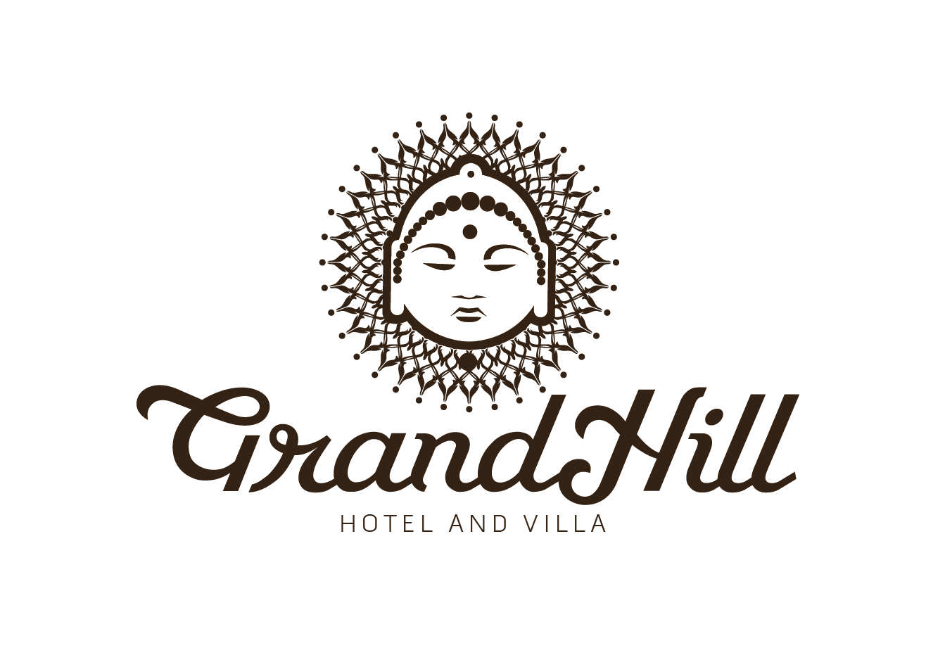 Logo-Design von sebastian perez für CreathinX | Design #4082049