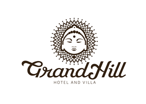 Logo-Design von sebastian perez für CreathinX | Design: #4082049