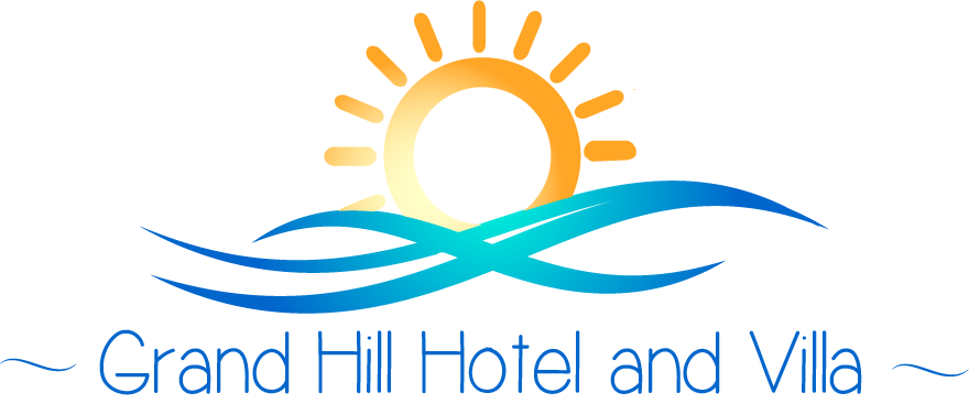 Design de Logo par XxxCreative pour CreathinX | Design #4106771