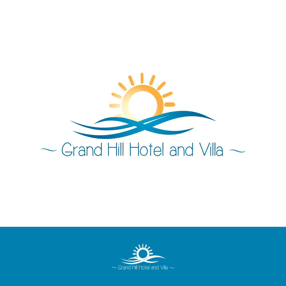 Logo-Design von XxxCreative für CreathinX | Design #4106905