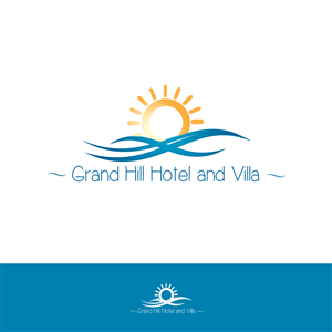 Logo-Design von XxxCreative für CreathinX | Design: #4106905