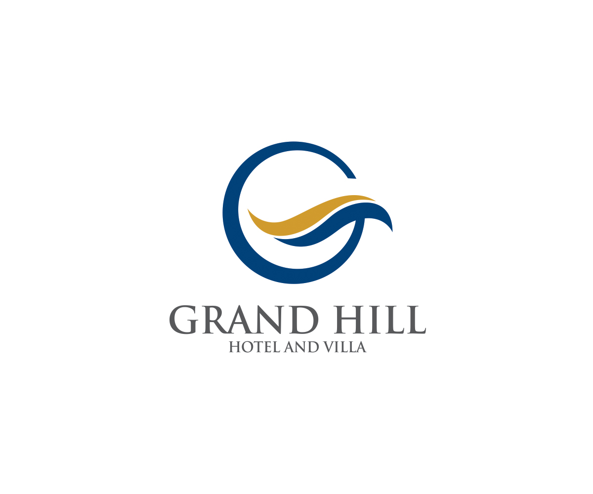 Logo-Design von Chalid für CreathinX | Design #4000263