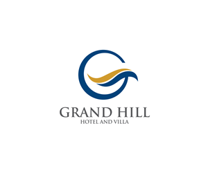 Logo Design by Chalid